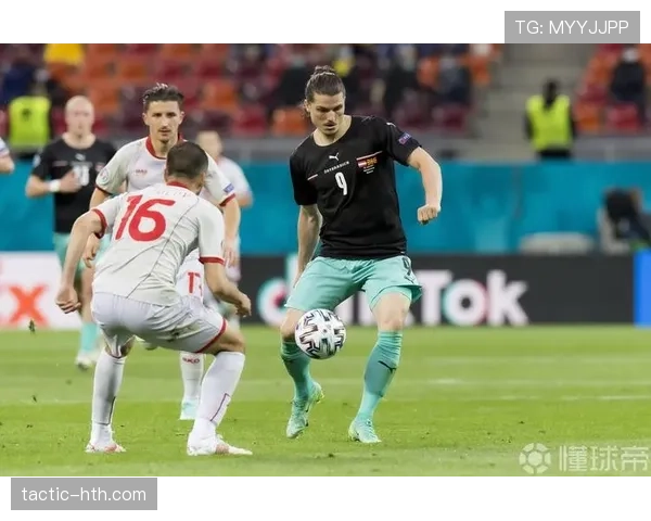 莱比锡延续青训引援战略，重磅签下新秀助力未来发展