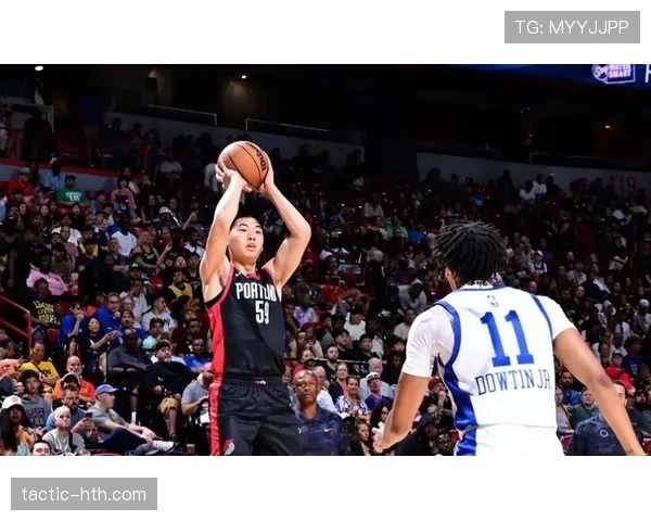 马里队采用逼抢战术成功压制对手，展现强劲比赛统治力