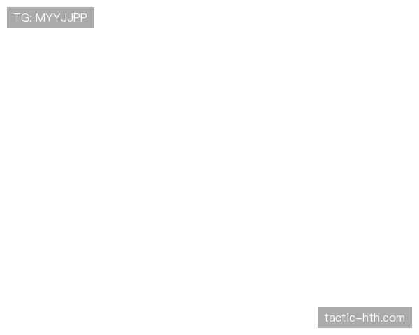 黄潜艇重磅引援曝光 全新战术构建争冠拼图