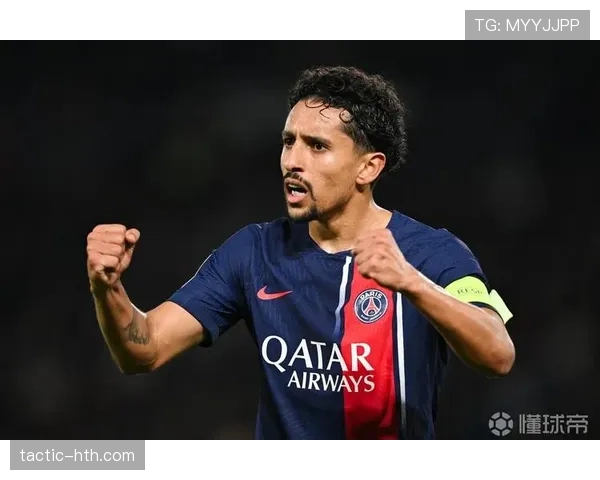 马尔基尼奥斯高空争顶展现防守统治力，助力球队稳固后防