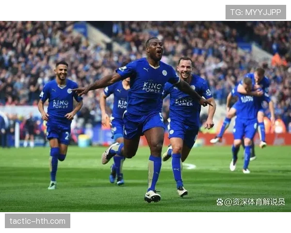 英超豪门王权球场上演传奇,对冠军发起猛烈冲击 英超豪门王权球场上演传奇,对冠军发起猛烈冲击