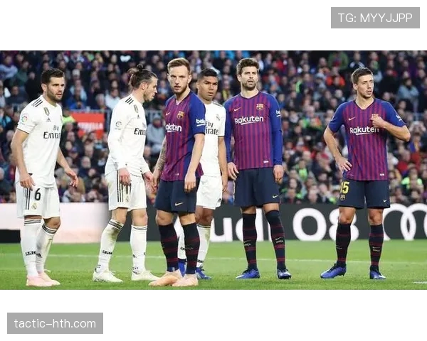 泰国队国王杯再续辉煌,力争新赛季荣耀再夺桂冠 泰国队国王杯再续辉煌,力争新赛季荣耀再夺桂冠