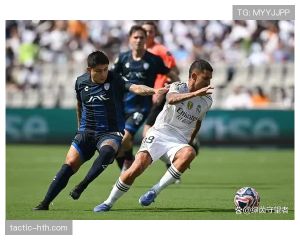 马赛中场焕发活力，战略重塑助力球队争冠新征程