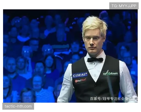 雷恩战术调整显成效,状态回暖豪取连胜 雷恩战术调整显成效,状态回暖豪取连胜