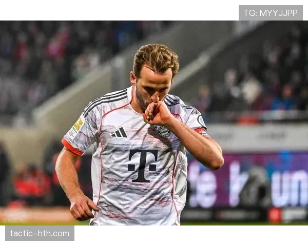 萨内状态回升强势统治边路 助拜仁延续连胜势头