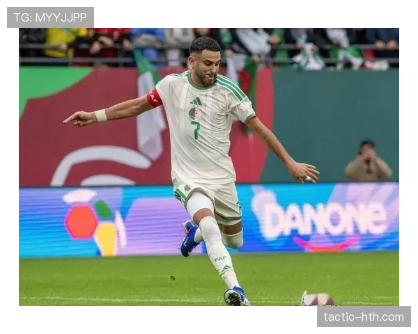 马赫雷斯闪耀赛场，助球队力克强敌赢得关键胜利