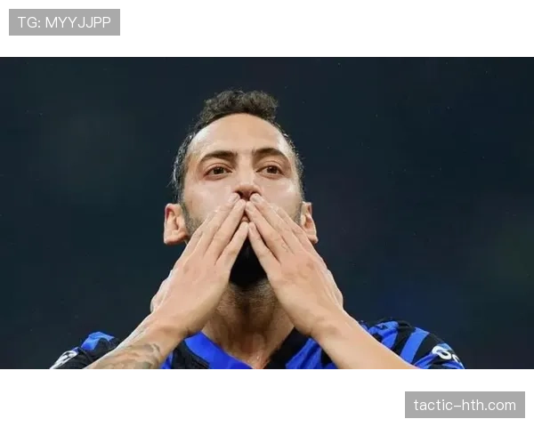 恰尔汗奥卢强势对抗助球队逆转,表现抢眼成取胜关键 恰尔汗奥卢强势对抗助球队逆转,表现抢眼成取胜关键