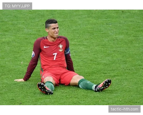 韦阿闪耀赛场,助力球队稳步迈向冠军荣耀 韦阿闪耀赛场,助力球队稳步迈向冠军荣耀