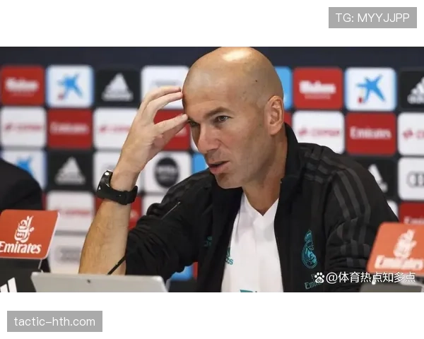 齐达内世界杯神勇表现助法国队夺冠前景大增