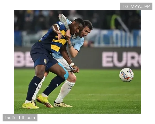 贝林厄姆状态火热，领衔西甲争冠关键战