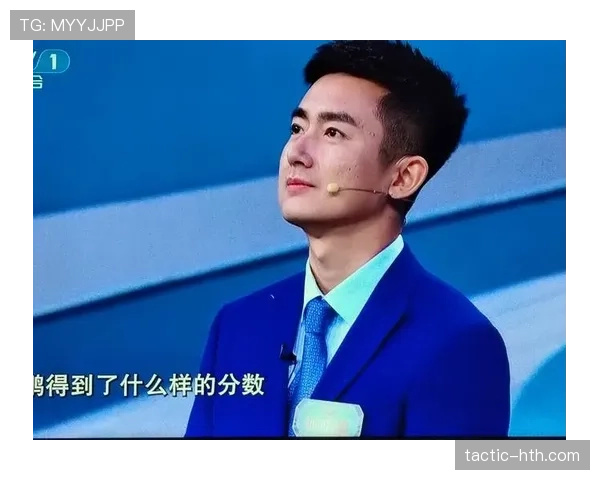 雷吉纳中场新星闪耀，关键助攻助球队力克强敌