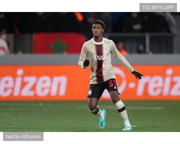 阿贾克斯核心球员闪耀赛场，率队斩获关键胜利