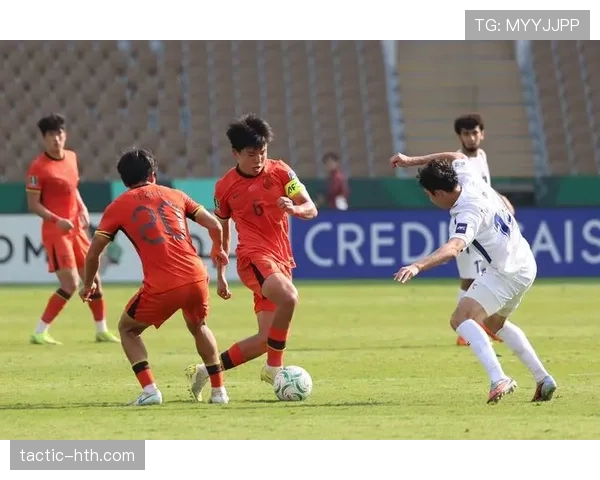 韩国女足亚洲杯表现抢眼，强势晋级四强引期待