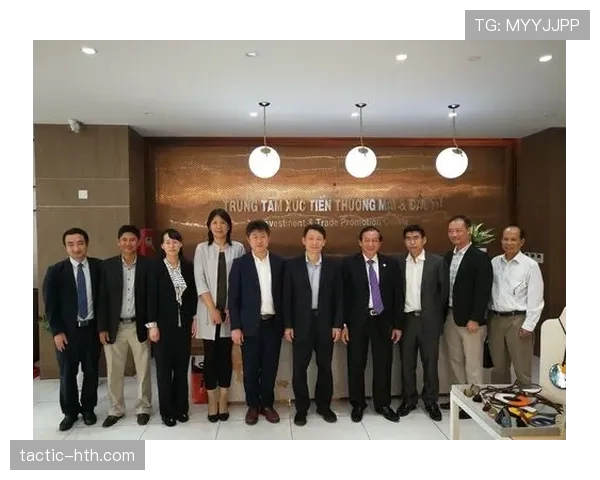 阮公凤状态回暖，率越南队迈向新辉煌