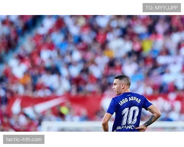 马塔传球如艺术品，状态回暖助球队再创辉煌