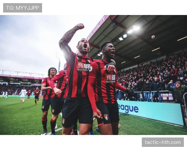 霍德状态回暖，率队重燃英超争冠希望