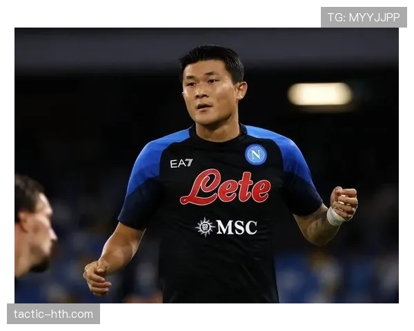 金玟哉表现稳健，成北京国安后防中坚——中超赛季回顾亮点