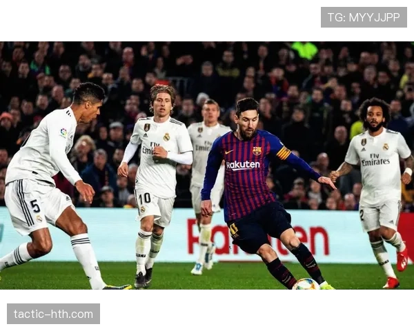 西甲伤病潮愈演愈烈,多队赛季前景蒙上阴影 西甲伤病潮愈演愈烈,多队赛季前景蒙上阴影