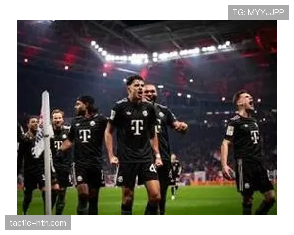 莱比锡新援加盟,阵容实力再升级引关注 莱比锡新援加盟,阵容实力再升级引关注