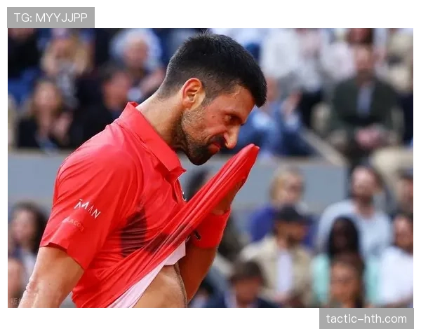 欧洲杯预选赛激战正酣:传统强队稳扎稳打,黑马异军突起引热议 欧洲杯预选赛激战正酣:传统强队稳扎稳打,黑马异军突起引热议