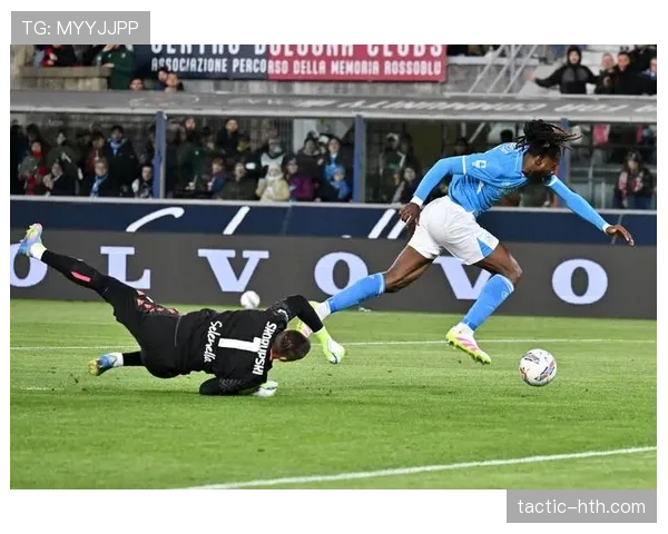 那不勒斯战术变革展现新赛季意甲冠军潜力，值得关注表现走势清晰