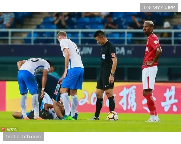 边裁判罚新规引发热议，足球比赛公平性有望提升及其影响分析