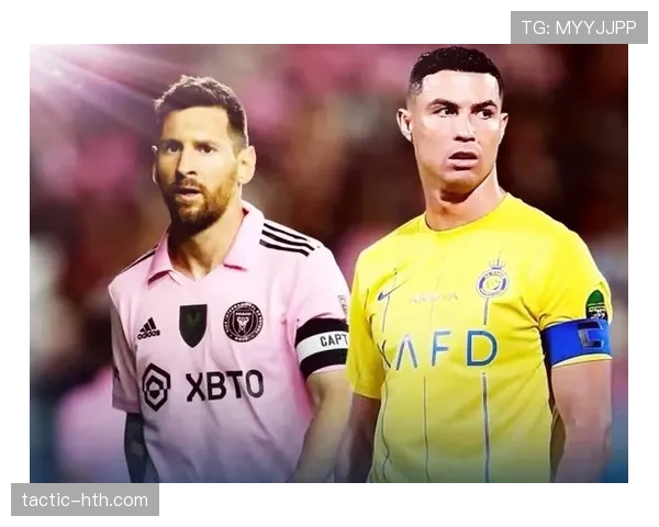 梅西助力球队晋级决赛状态回暖，表现值得关注