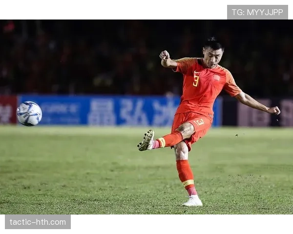 韩国国家队世预赛表现稳健，力争再次展现强大实力