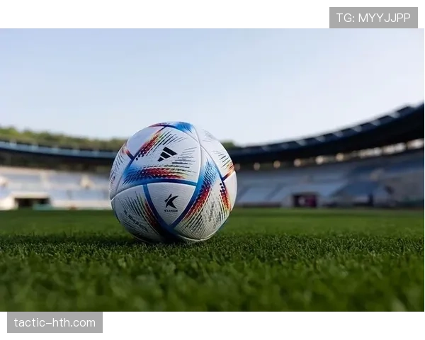 首尔世界杯球场承办K联赛赛事，主场优势助力球队表现稳健