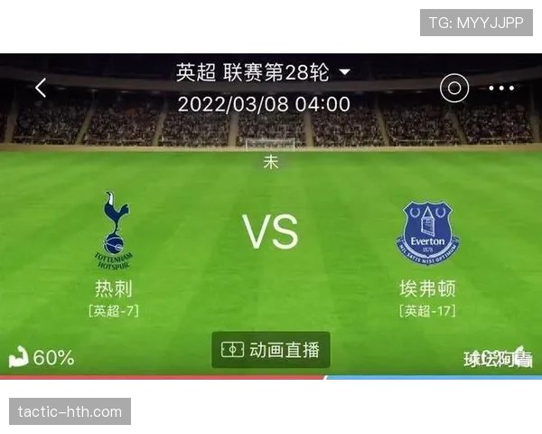 足球球队对决：近期交锋走势与竞技状态分析