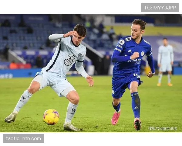 足球新星盘查近期表现稳健,状态持续提升备受期待 足球新星盘查近期表现稳健,状态持续提升备受期待