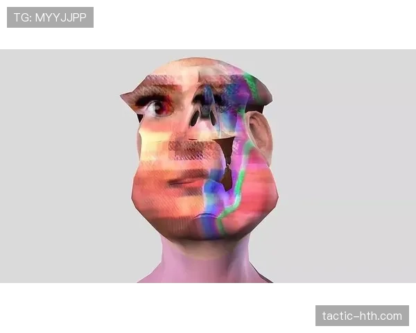 马塔技术美学 马塔技术美学