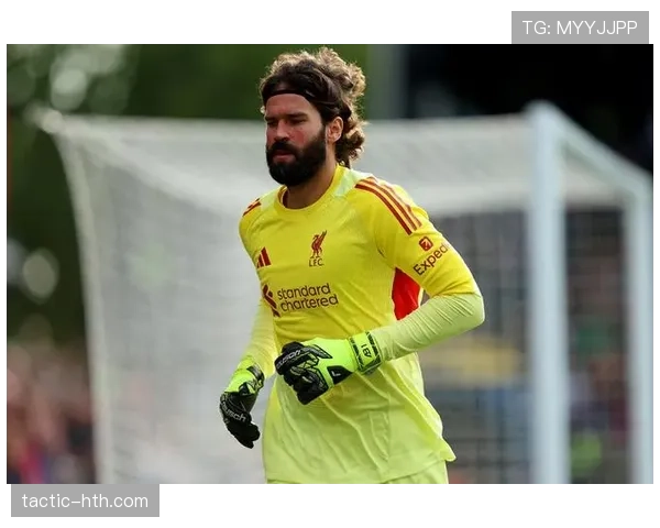 阿利松商业价值排名