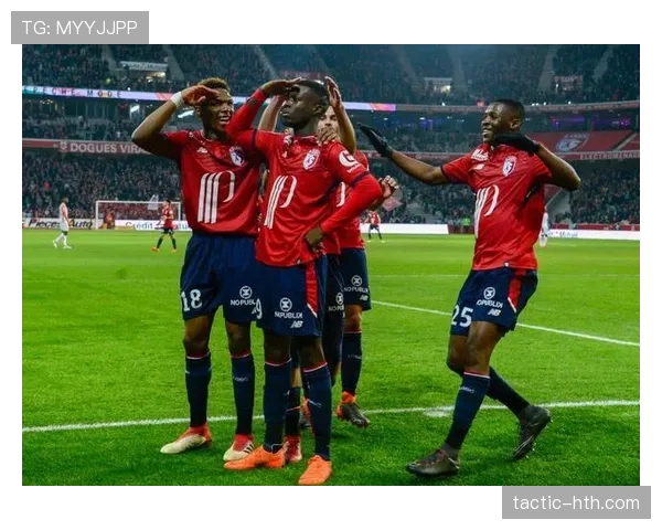 里尔防守体系 里尔防守体系