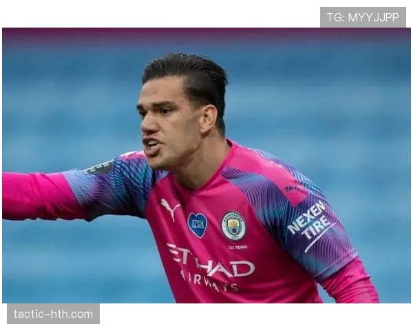 阿利松最年轻纪录盘点 阿利松最年轻纪录盘点