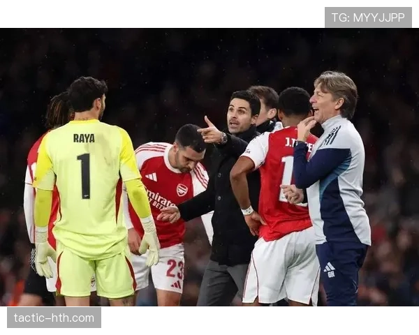 阿森纳最新阵容消息与球员伤停情况