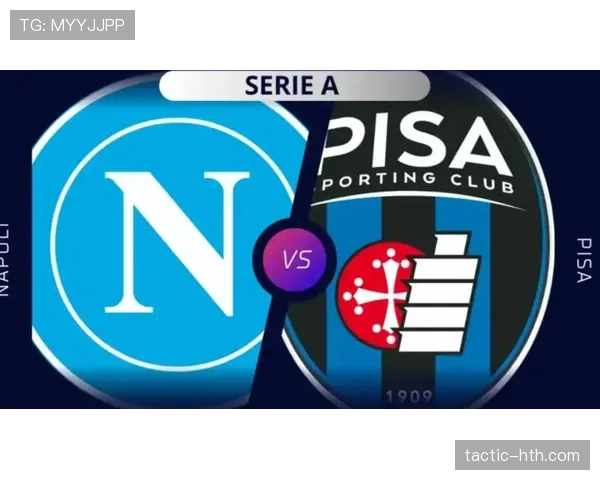 萨卡：欧洲杯决赛失点后的心理重塑与强势反弹