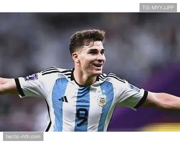 阿尔瓦雷斯如何提升体系深度：战术角色的被低估价值