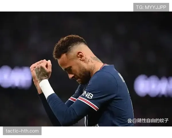 阿什拉夫：法甲冠军主力边后卫的持续稳定输出解析