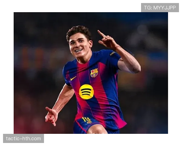 阿尔瓦雷斯技术上限争议:天花板在哪? 阿尔瓦雷斯技术上限争议:天花板在哪?