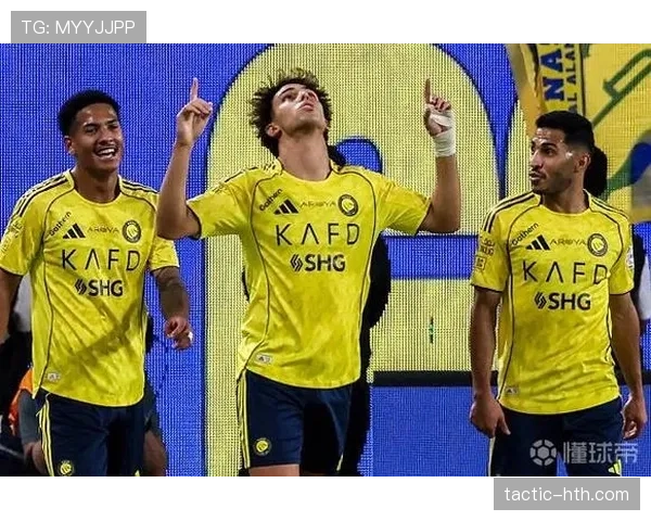 菲利克斯国际赛场关键战表现解析