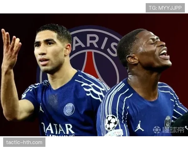 阿什拉夫在三后卫体系中的进攻型边翼卫角色解析 阿什拉夫在三后卫体系中的进攻型边翼卫角色解析