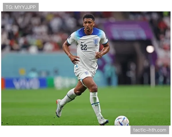 贝林厄姆的统治力与全面性是否已达到中场第一人水平 贝林厄姆的统治力与全面性是否已达到中场第一人水平