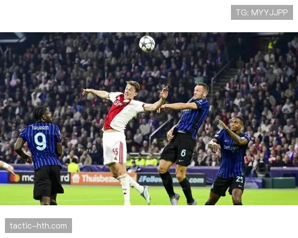 那不勒斯欧冠突破难点问题显现,对球队晋级前景形成阶段性考验