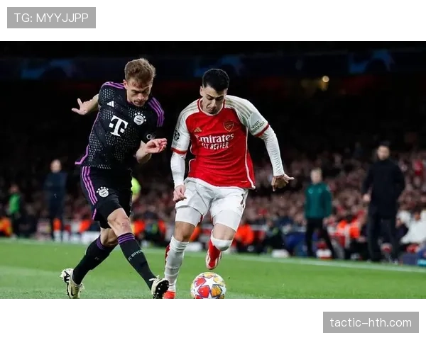 萨内速度优势解析