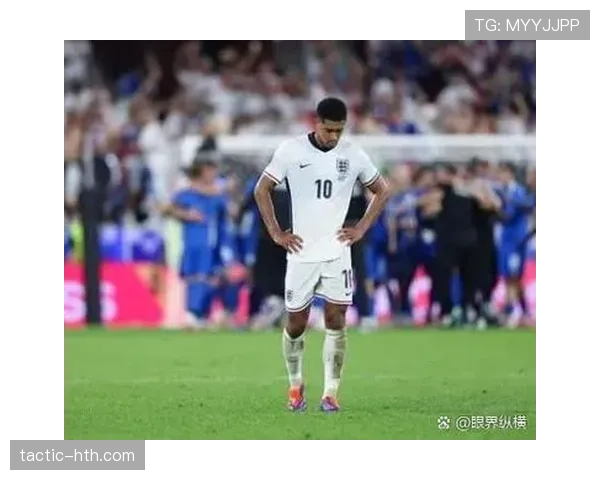 萨卡 vs 福登：英格兰核心之争如何体现战术适配与进攻影响力