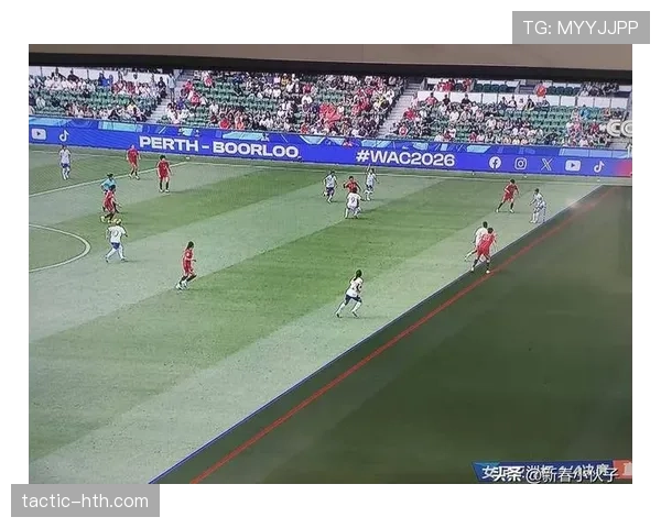 越位进球判罚为何屡屡引发争议？VAR如何精准识别边界？