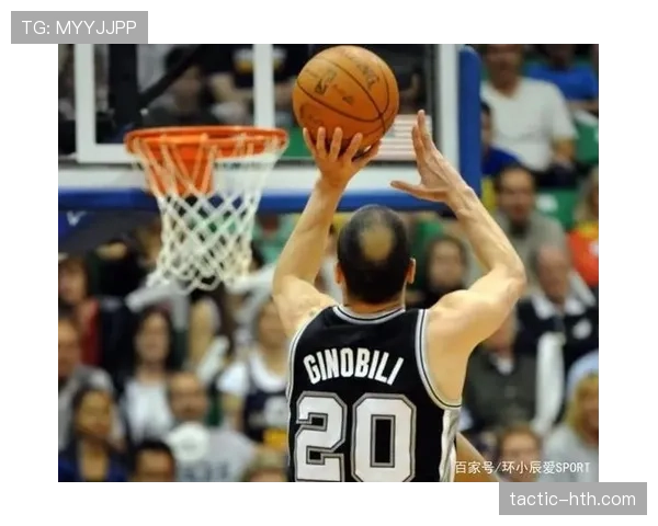 诺维茨基投篮选择改变拉开空间助力球队进攻升级