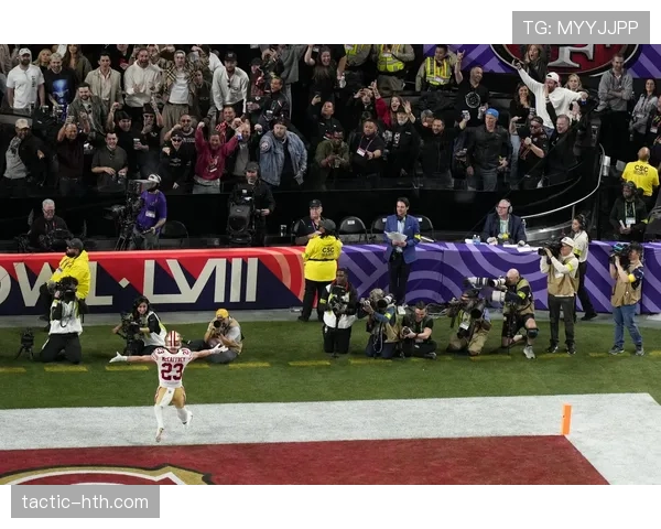 布伦森无球跑动占比提升，高效输出改变尼克斯进攻结构