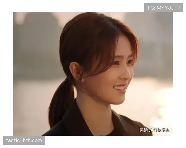 古力这生活跟棋盘上的气场完全两套，一回家像换了个人似的！